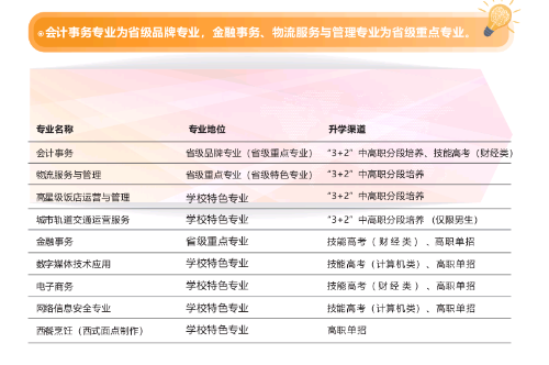 QQ图片20210421(3).png