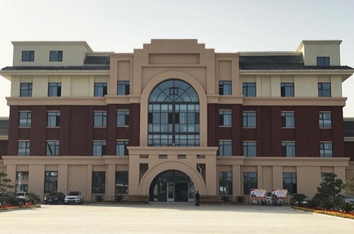 湖北省广播电视学校1.jpg