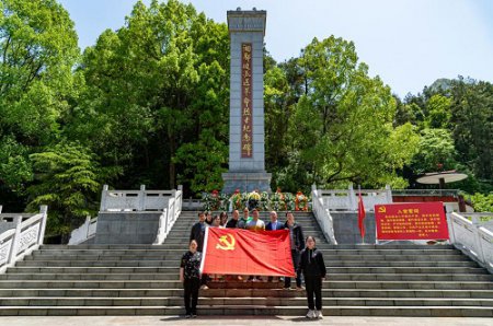 2023年湖北民族大学普通专升本招生简章