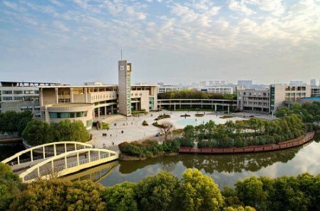 2023年湖北经济学院普通专升本招生简章