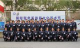 湖北警官学院专升本2022年招生简章