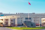 黄冈师范学院专升本2022年招生简章