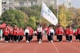 武汉传媒学院专升本2022年招生简章