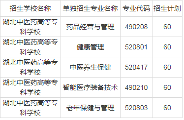 微信图片_20221010103809.png