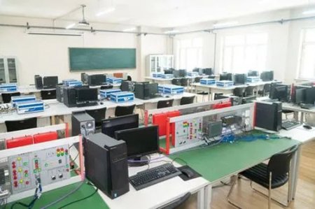 <b>2021年电气电子类技能高考全日制培训班招生简章</b>