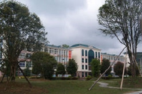 99.jpg