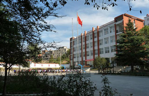 QQ截图20230320154145.png