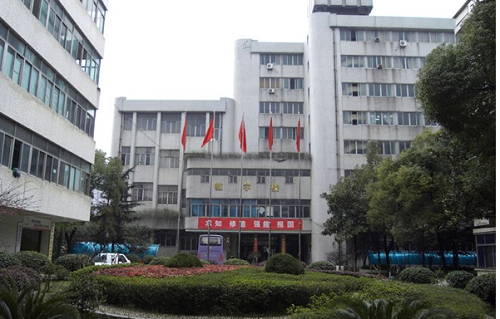 QQ截图20230323163153.png