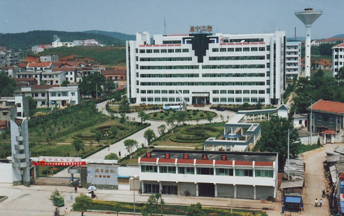 QQ截图20230331104853.png