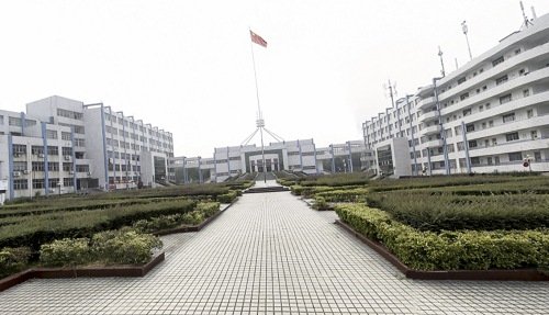 QQ截图20230331163138.png