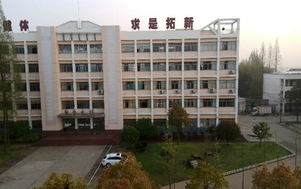 QQ截图20230401172805.png