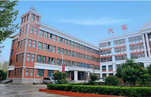 QQ截图20230404150542.png