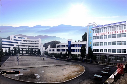 bsport体育登录:西安市2023年普通高中分学校招生计划公布