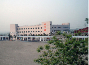 QQ截图20230412111942.png