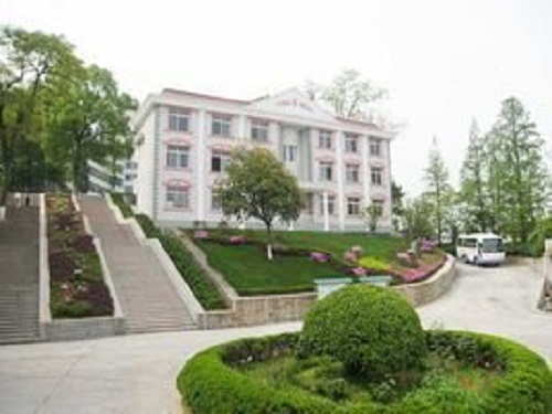 t0108b3f87cf28a667a.jpg