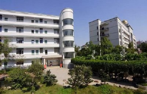 t01a32129a274e7e752.jpg