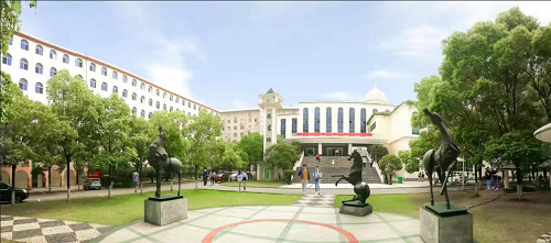 QQ截图20230421173232.png