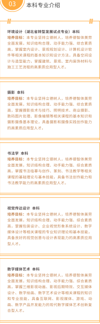 384d823f596461a1b6b11a9d3795bbd.png