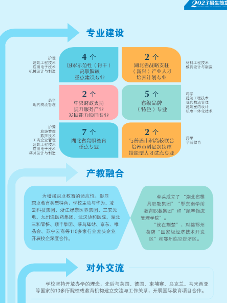 c6210deda788ccc6c22539148694c55.png