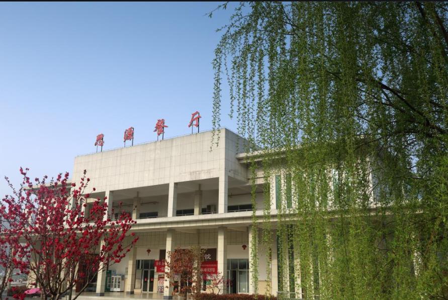 微信截图_20230713101639.jpg