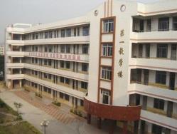 微信截图_20230713101639.jpg