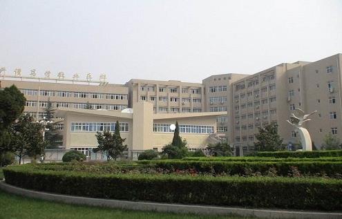 微信截图_20230713101639.jpg