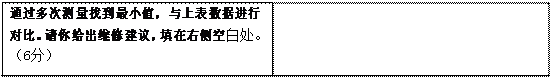 clip_image002.gif