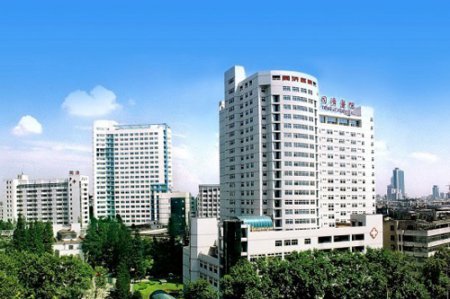湖北有哪些医学院校？湖北16所医学学校介绍