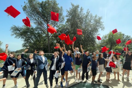<b>为什么在澳大利亚学习？在澳大利亚学习的10大理</b>
