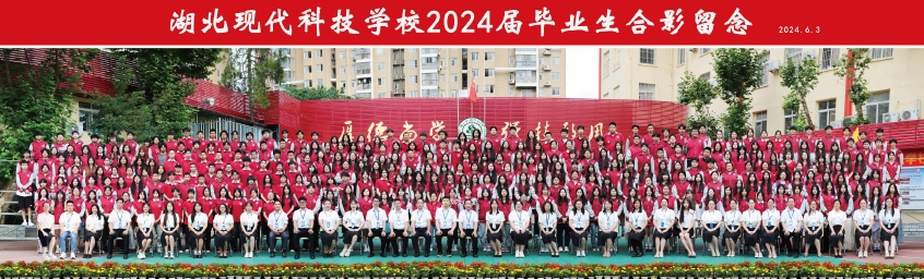 123.jpg
