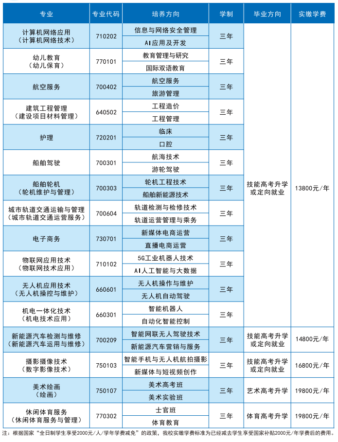 a40ff062b168766e2607b6d5d632a4ac.png