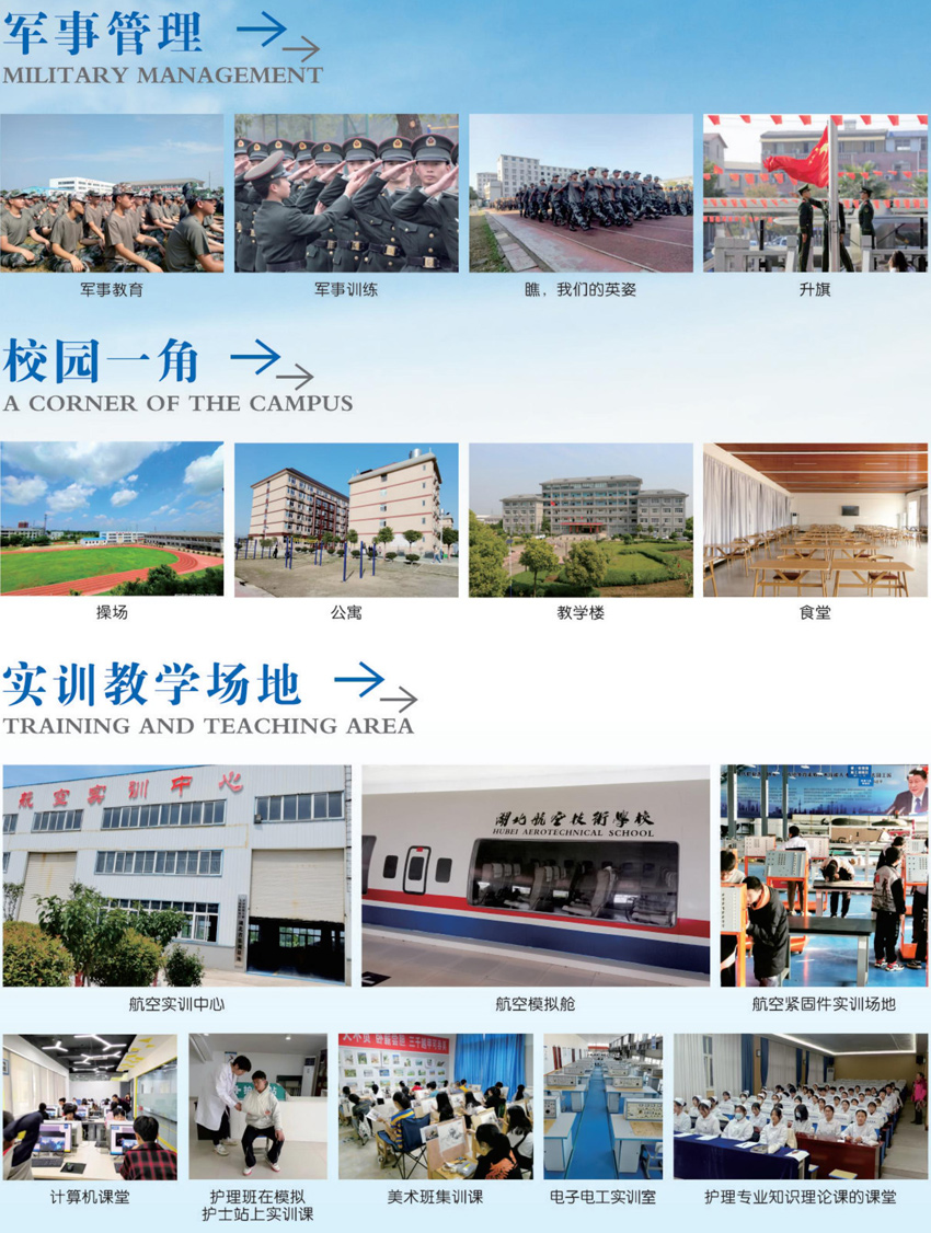 bd811aa3832423fb4463cdf92e261c6a.jpg