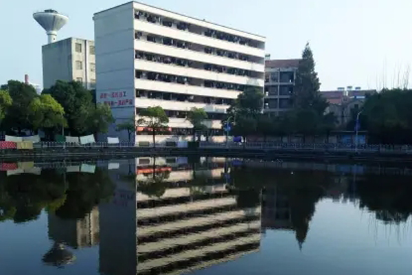 0250419145727.jpg