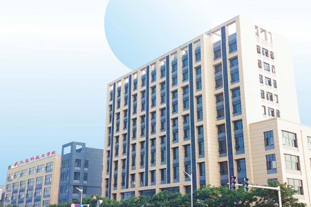 武汉高科技工学校学生管理如何?对考生有什么特