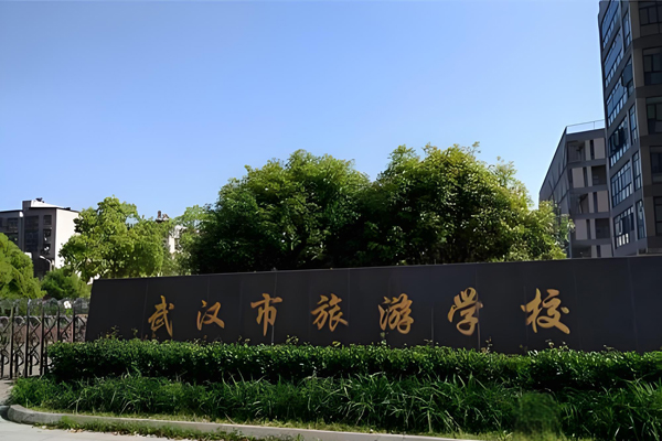 939857b8-da54-4230-ac33-c438c732a994.jpg