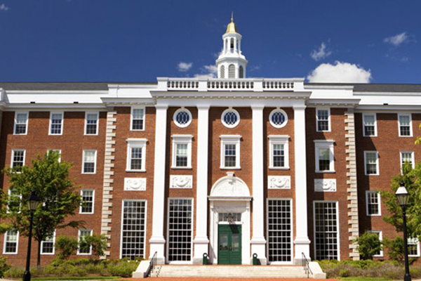 feature_harvardbuilding2-1.jpg