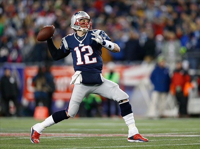 body_brady.jpg