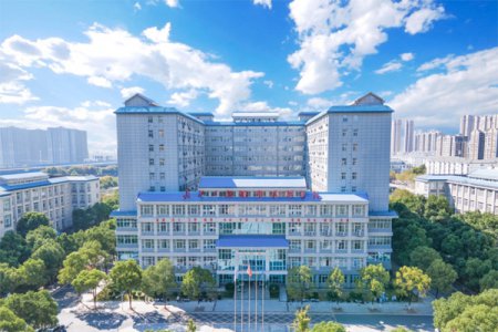 长江工程职业技术学院2025年高职单独招生章程