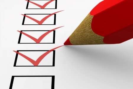 什么时候参加SAT或ACT最好?最佳考试日期