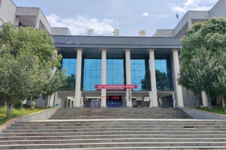 随州职业技术学院2025年招生简章