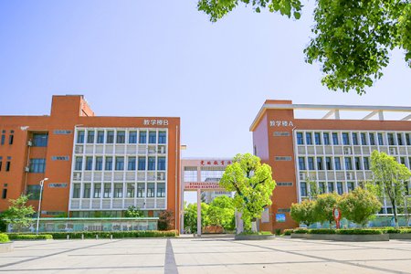 宜昌科技职业学院2025年高职单独招生章程