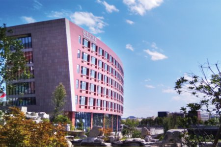 <b>三峡旅游职业技术学院2025年技能高考招生简章</b>