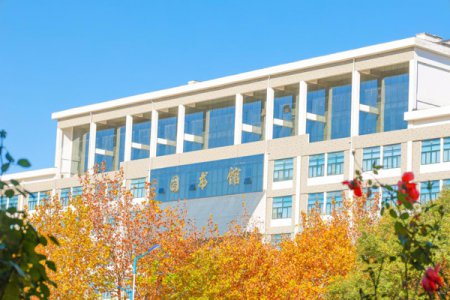 开封大学2025年高职单招招生专业、学费及报名指