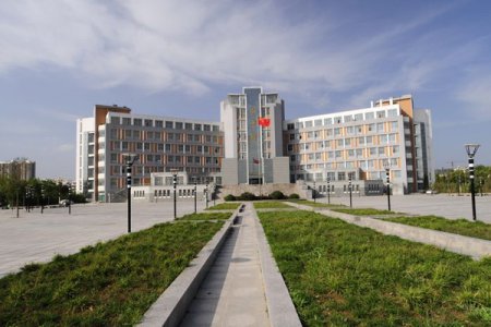 焦作大学2025年高职单招报考指南、单招专业、学