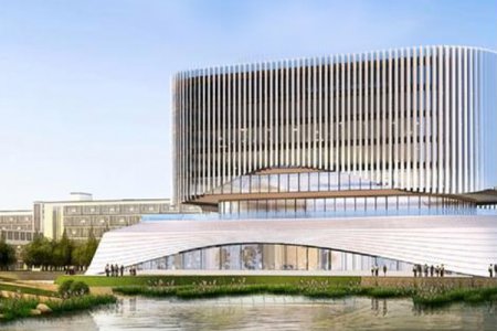 河南水利与环境职业学院2025年高职单招招生章程