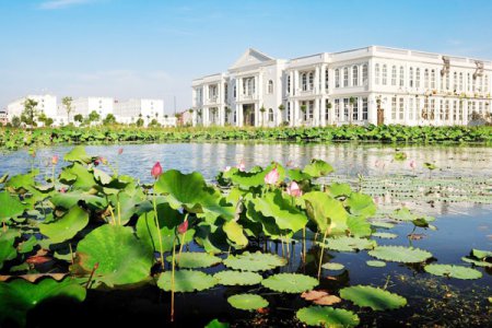 荆州职业技术学院2025年招生章程