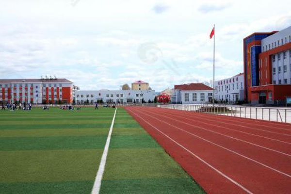 河北省科技工程学校