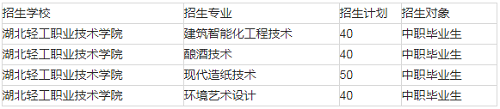 微信图片_20221010110852.png