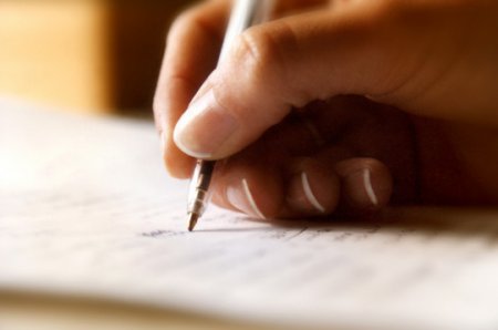 如何提高你的ACT英语分数:来自满分考生的9个技巧