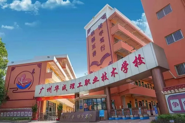 搜狗截图20250526102455.jpg